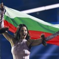 Odlučeno: Ovaj bugarski grad biće domaćin Evrovizij