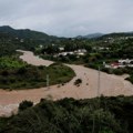 Poplave na severozapadu Španije: Najmanje dve osobe poginule, dve povređene