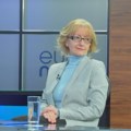 Raguš: Sednica Skupštine krajem avgusta verovatno poslednja do raspuštanja parlamenta