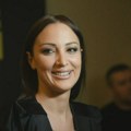 Aleksandra Prijović je pre pevanje bila uspešna u ovom sportu: Njen trener sve otkrio - "Bila je precizna, a na kraju sezone…