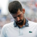 "Vreme je da zaštitimo Novaka": Usred drame pred US Open stigla podrška iz Britanije
