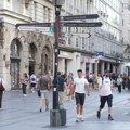 Skoro milijardu evra ide građanima Srbije: Mali objavio nove detalje velikog paketa pomoći