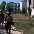 Rusija gađala brodove sa vojnim teretom u luci Južni; Ukrajina napala ruske sisteme za elektronsko ratovanje