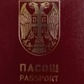 Velika promena na eUpravi: Veštačka inteligencija će zakazivati termine za ličnu kartu i pasoš