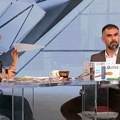 Novi Sad sprema veličanstven doček za predsednika Srbije Gradonačelnik Mićin: Vučić je puno učinio za naš grad, dočekaćemo ga…