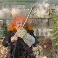 "Josipa Lisac je veštica, a Arsenu Dediću sam priredila neprijatnu situaciju" ćerka poznatog pevača šokirala izjavom
