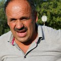 Zmaj od Šipova doživeo udes! Saobraćajka se dogodila na mostu preko Plive, ovo su detalji