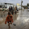 Izraelski ministar odbrane preti: Palestinsko stanovništvo na kraju će morati da napusti Pojas Gaze