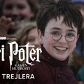 HBO je objavio službeni trejler za prvu sezonu serije „Hari Poter i kamen mudrosti“ Romantična komedija Samo jedna noć stiže u…