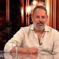 Dok joj sin ulazi u "Elitu 10", a Stoja otišla na slavlje drugog! Pevačica stigla na 18. rođendan sina Branka Babića, estrada…