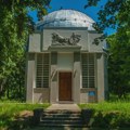 Како су настале београдске шуме: Звездарску садили пионири и акцијаши, Бањичку – војска