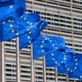Evropska komisija: Veličanje Mladića protivno evropskim vrednostima, bez odgovora o posledicama po Srbiju
