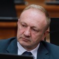 Đilas: SSP, Srce i Solidarnost na izbore zajedno na listi "Evropska Srbija"