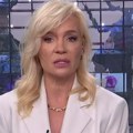Voditeljka u programu uživo saznala za smrt najboljeg prijatelja: Sa promptera pročitala jezivu informaciju, reakcija ostavila…