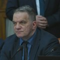 Ministar prosvete preti studentima: Blokade i ponovno aktiviranje plenuma biće tretirani kao nezakoniti