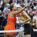 Ribakina posle tri seta savladala Sabalenku, osvojila US Open i potvrdila "broj 1"
