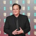 Kventin Tarantino je jedan film pogledao pet puta za nedelju dana: Bio je toliko fasciniran slavnim glumcem da je počeo da se…