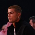 Morbidno skandiranje u Saudijskoj Arabiji: Navijači provocirali Nevesa zbog pokojnog Žote, Ronaldo traži doživotnu zabranu!