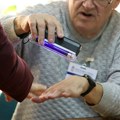 GP Solidarnost pokreće obuke za kontrolore izbora