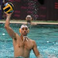 Počinje nova vaterpolo Regionalna liga, učestvuju timovi iz Srbije i još jedne zemlje, Zvezda ugašena
