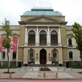 Biznis inkubator Kruševac raspisao javni poziv za nove ideje