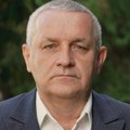 Linta: Predstavništvo EU u Zagrebu da reaguje zbog napada na srpskog državljanina