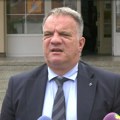 Stanković: Politika mora striktno da bude odvojena od univerziteta