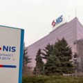 NIS zatražio novu posebnu licencu Ministarstva finansija SAD