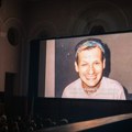 Filmom „Gringo Paulista“ otvoren Dok’n’Ritam, Subina majka poručila: „San koji se ostvaruje“