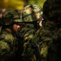 Ko mora u kasarnu na 75 dana obavezne vojne obuke: Spremite se na strogu disciplinu, pogledajte šta vas čeka