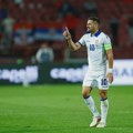 "Možemo protiv svakoga": Tadić veruje u bolje dane Srbije, otkrio šta je pričao sa Holanđanima