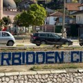 Ovo je "zabranjeni" grad za navijače u Srbiji! Ovde nema ni Delija, ni Grobara, svi žive samo za jedan klub