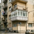 Renovirate stan i pregrađujete sobe bez dozvole? Komšija vam lako može dovesti građevinsku inspekciju