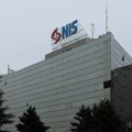 Sreda je dan D za Srbiju: Ističu američke licence NIS-u i gasni aranžman sa Rusima, evo šta bi moglo da se desi