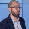 Aleksandar Ivković: Šapić naneo ozbiljnu štetu SNS-u