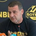 CEO region u šoku! Ubijen vlasnik velikog fudbalskog kluba