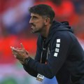 Srbija želi podvig na najtežem mogućem gostovanju, Paunović šokirao sastavom