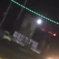 Snažne eksplozije u glavnom gradu! "Ovo je saudijska agresija" (video)
