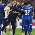 Ovoliko zarađuje Veljko Paunović: Naš selektor 12. najplaćeniji na svetu