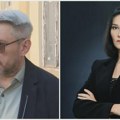 O dešavanjima na Novoj: Subotić traži demanti, Stjepanović dostavio dokaze
