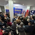 Evropska Srbija: Vlast laže kad govori o stanju u zdravstvu i dostupnosti lekova