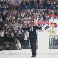 Hadžibabić (Ujedinjena Srbija): Veličanstven skup naprednjaka do kraja nedelje u Novom Sadu