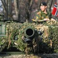 Alarm u Norveškoj: Digitalni trojanski konj u NATO-u?