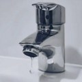 Ukinute restrikcije vode u Čačku, građani posle dva meseca ponovo mogu da koriste vodu