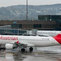 Avion prinudno sleteo u Sofiju! Telefonski poziv uplašio posadu, ovo su detalji
