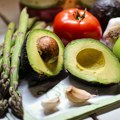 Da li su veganke pod većim stresom? Šta pokazuju istraživanja