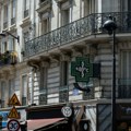 Vrućina je ovog leta u evropskim gradovima odnela zapanjujućih 50.000 života: Vrućina je ovog leta u evropskim gradovima…