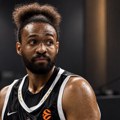 Džabari Parker izneo svoju stranu priče – INTERVJU za Sport klub