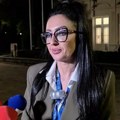 GIK Niš: Biračka mesta zatvorena, izborni dan protekao bez većih problema i prijavljenih nepravilnosti