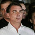 Bolsonaro pobegao u Ameriku nakon poraza na izborima? Brazilske vlasti mu poništile pasoše zbog istrage o pranju novca